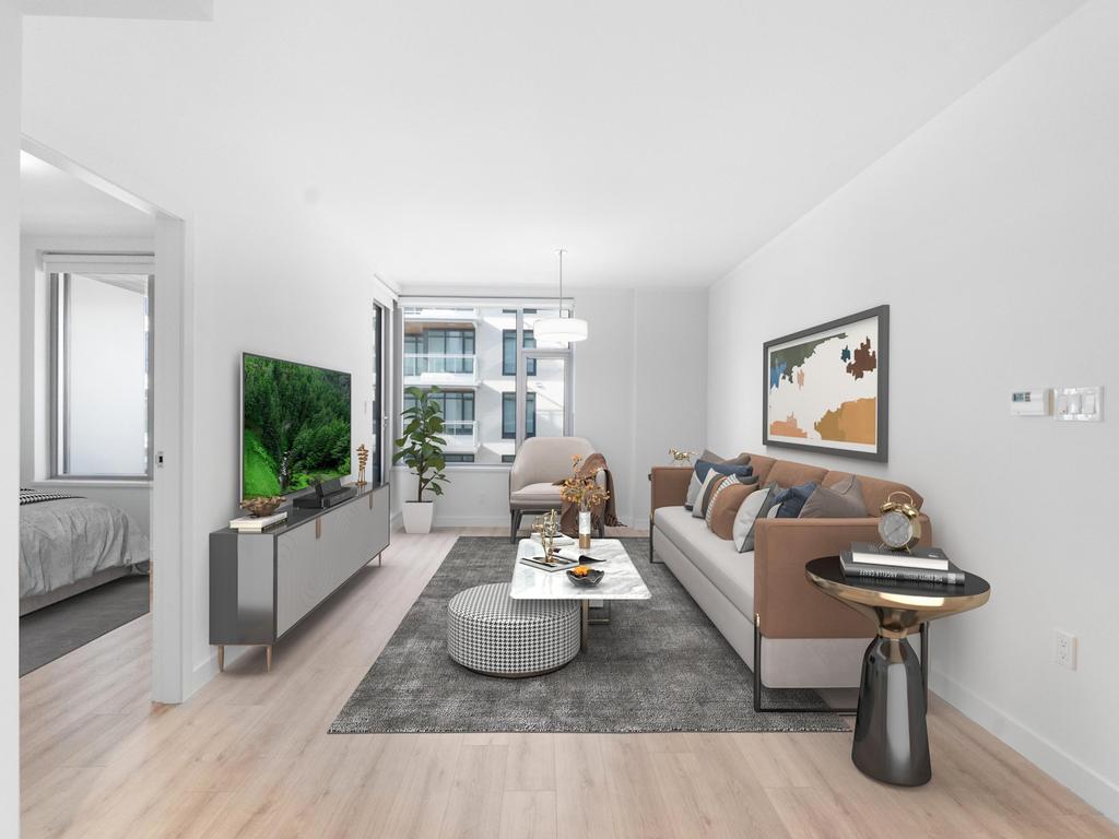 Listing Image for R3089669