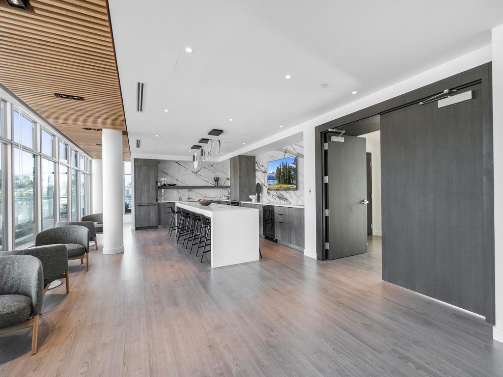 Listing Image for R3089669