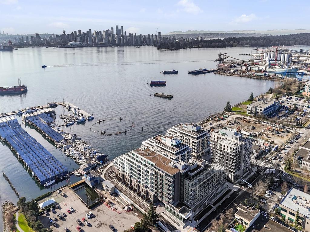 Listing Image for R3089669