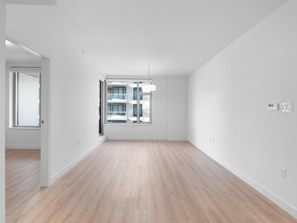 Listing Image for R3089669