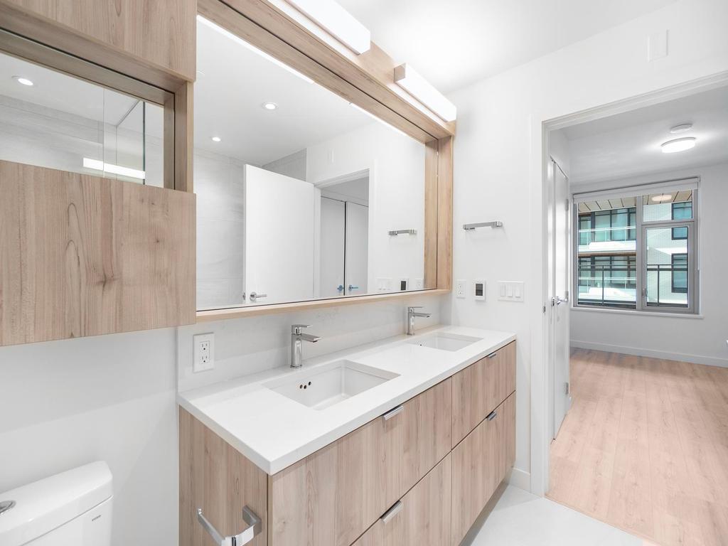 Listing Image for R3089669