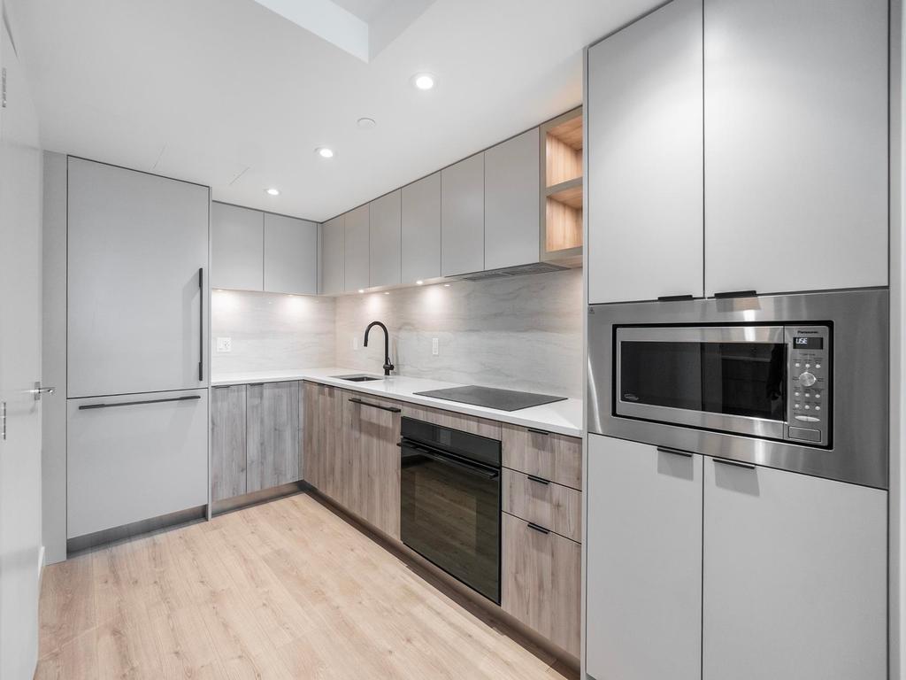 Listing Image for R3089669