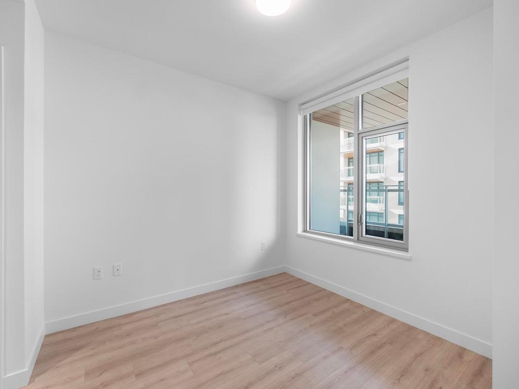 Listing Image for R3089669