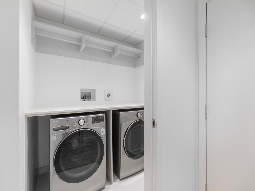 Listing Image for R3089669