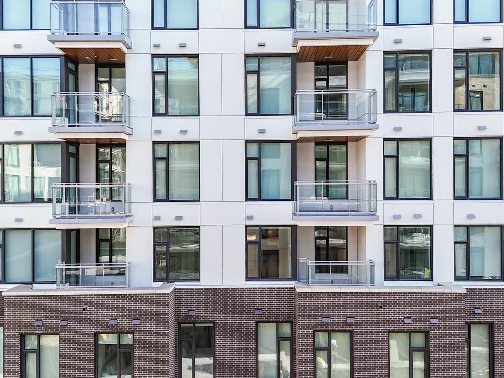 Listing Image for R3089669