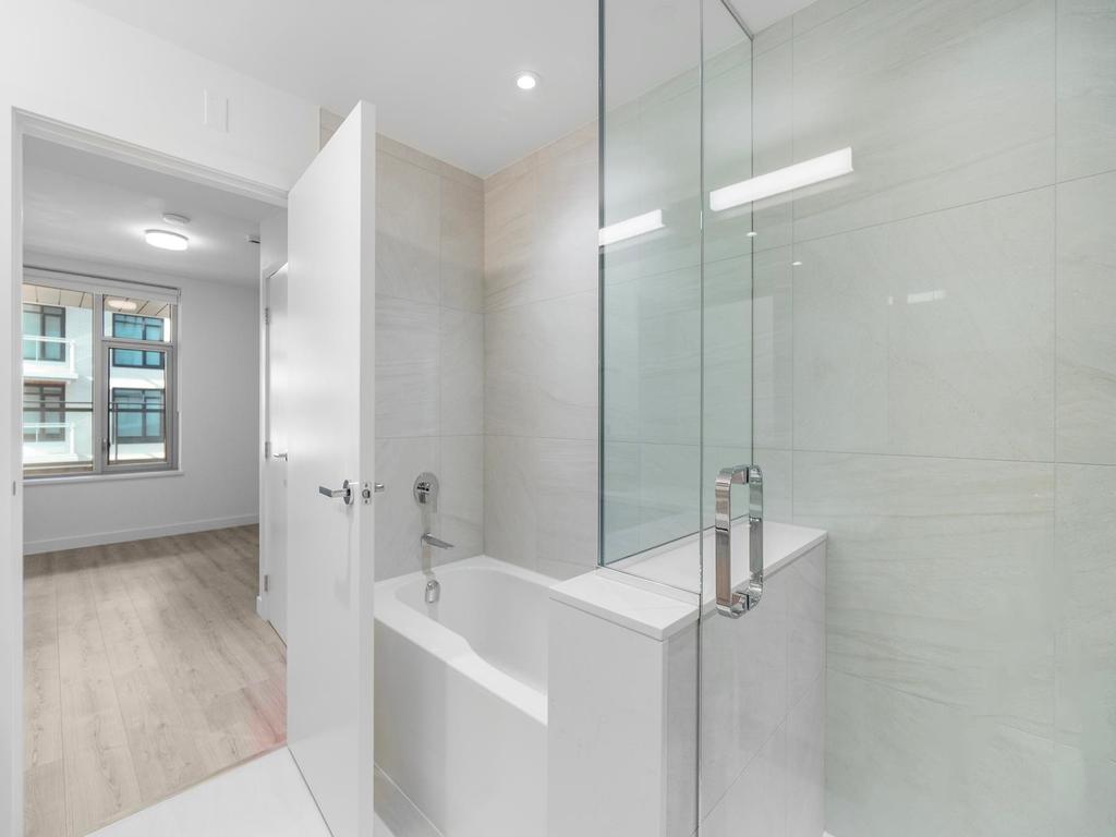 Listing Image for R3089669