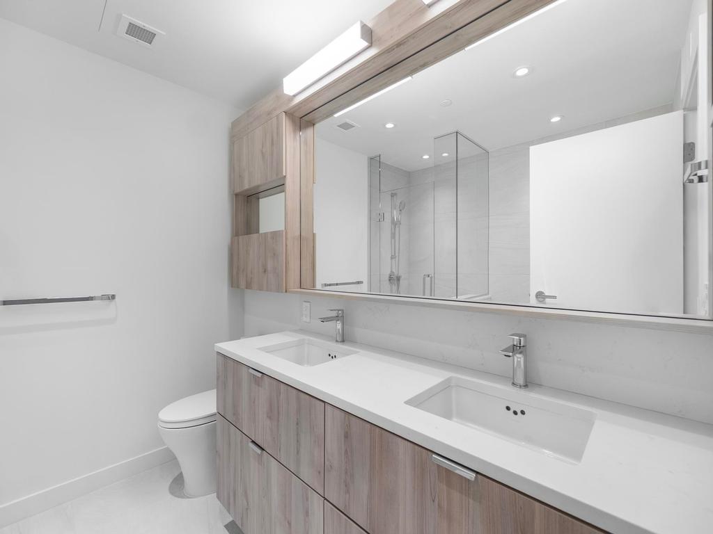 Listing Image for R3089669