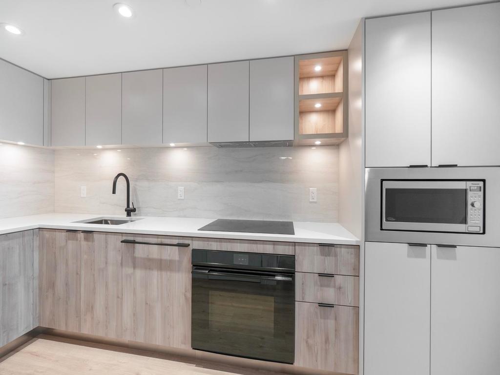 Listing Image for R3089669