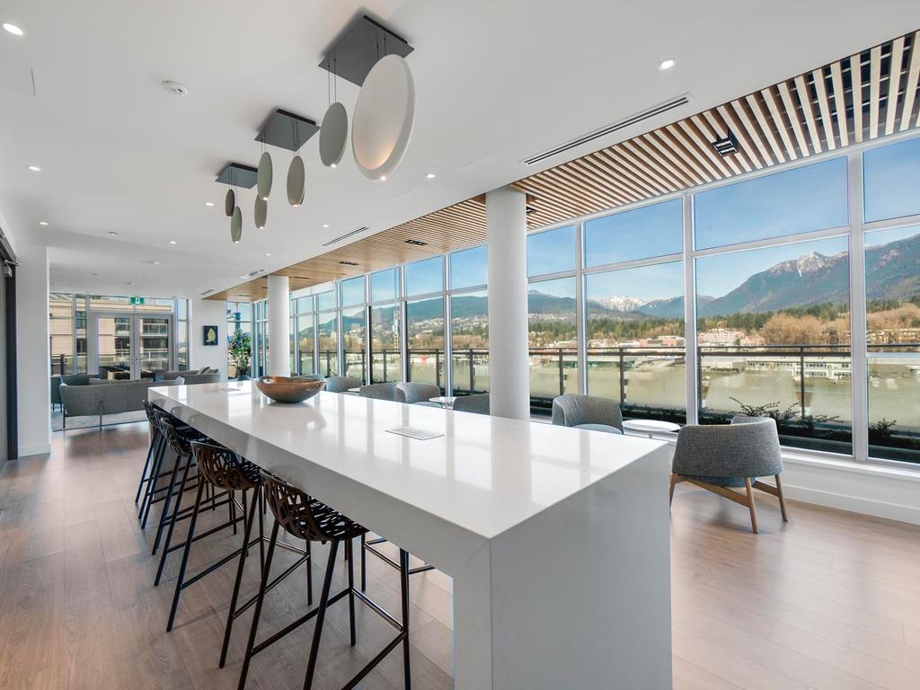 Listing Image for R3089669