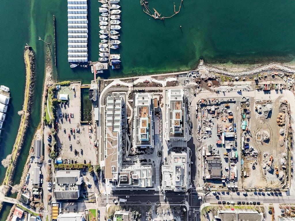 Listing Image for R3089669