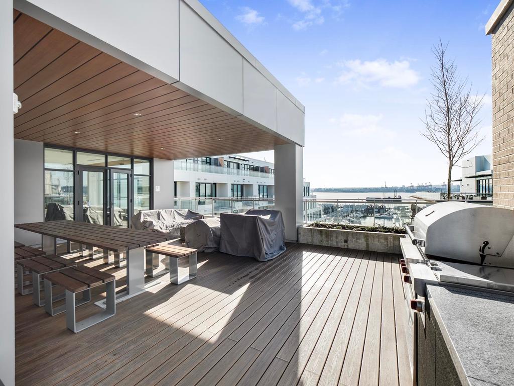 Listing Image for R3089669