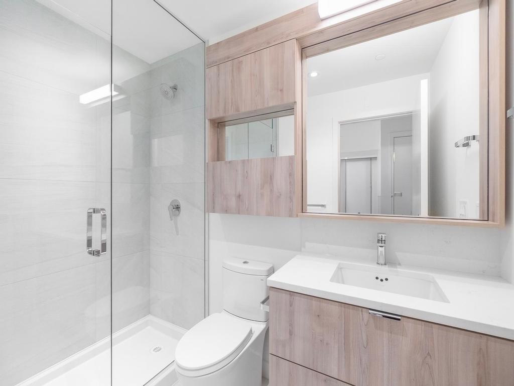 Listing Image for R3089669