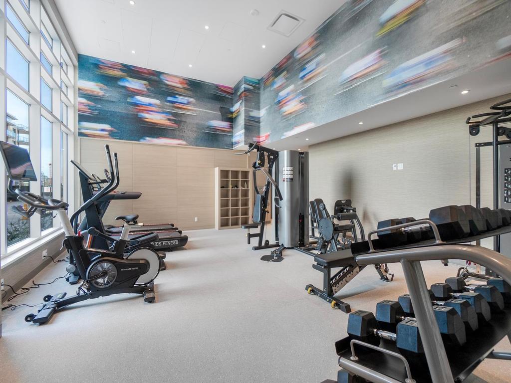 Listing Image for R3089669