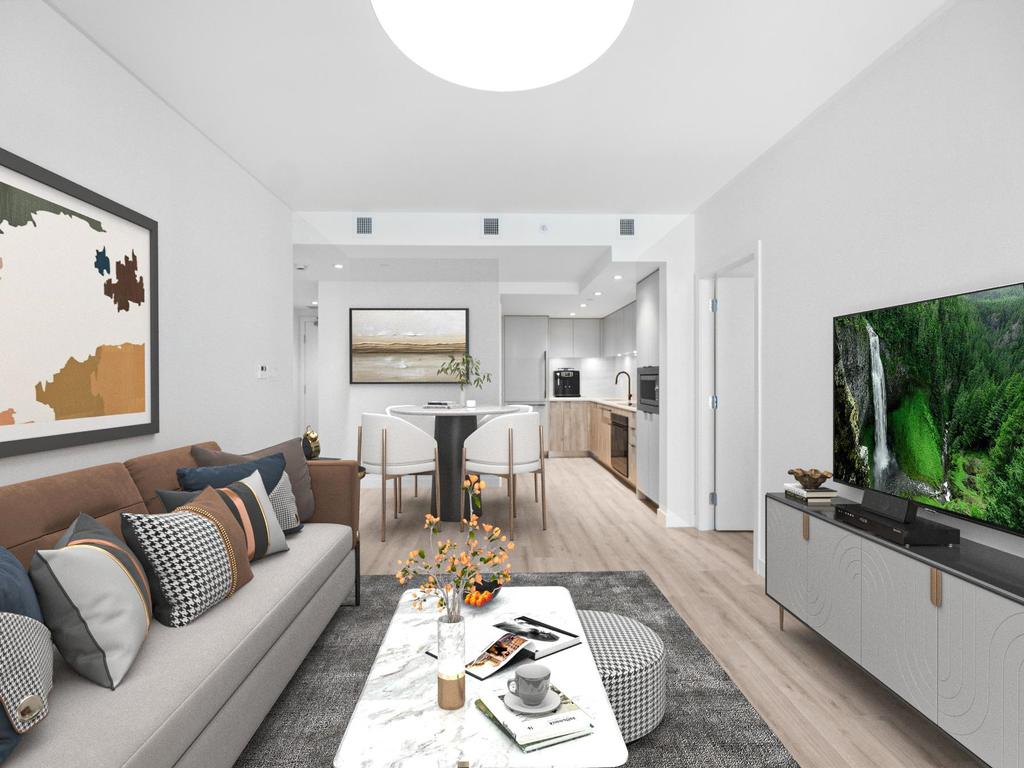 Listing Image for R3089669