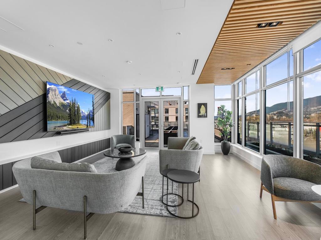 Listing Image for R3089669