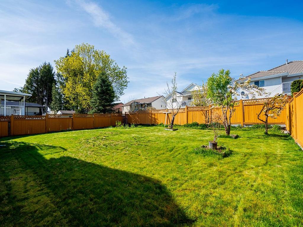 Listing Image for R3089694