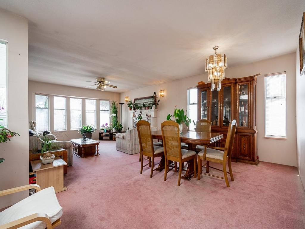 Listing Image for R3089694