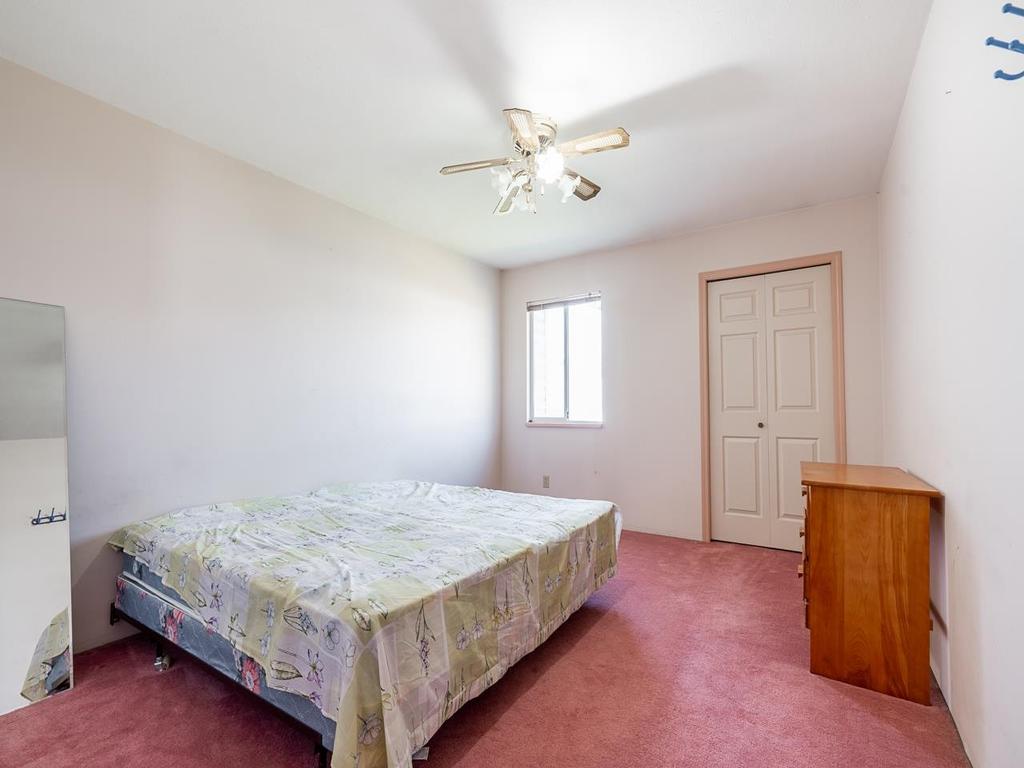 Listing Image for R3089694