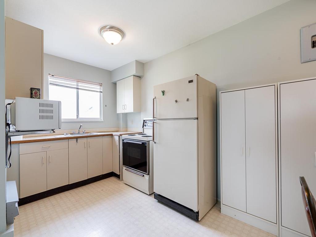 Listing Image for R3089694