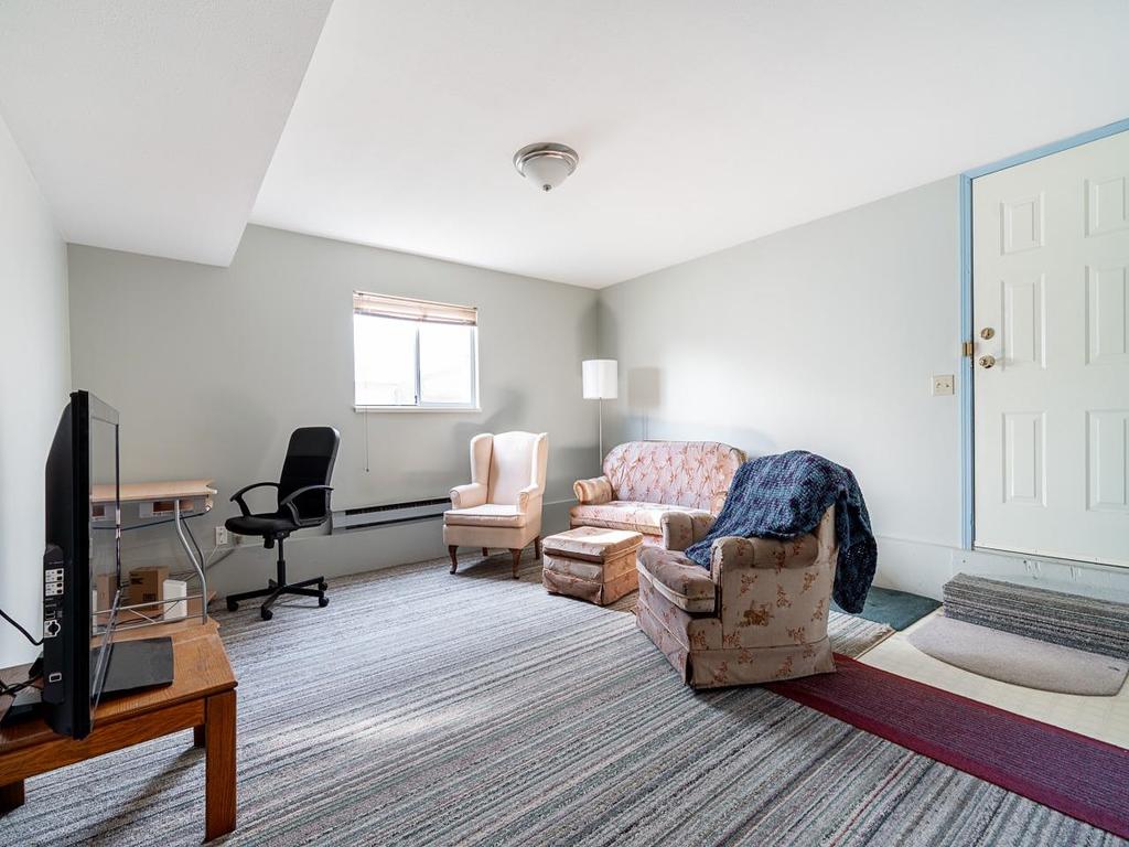 Listing Image for R3089694