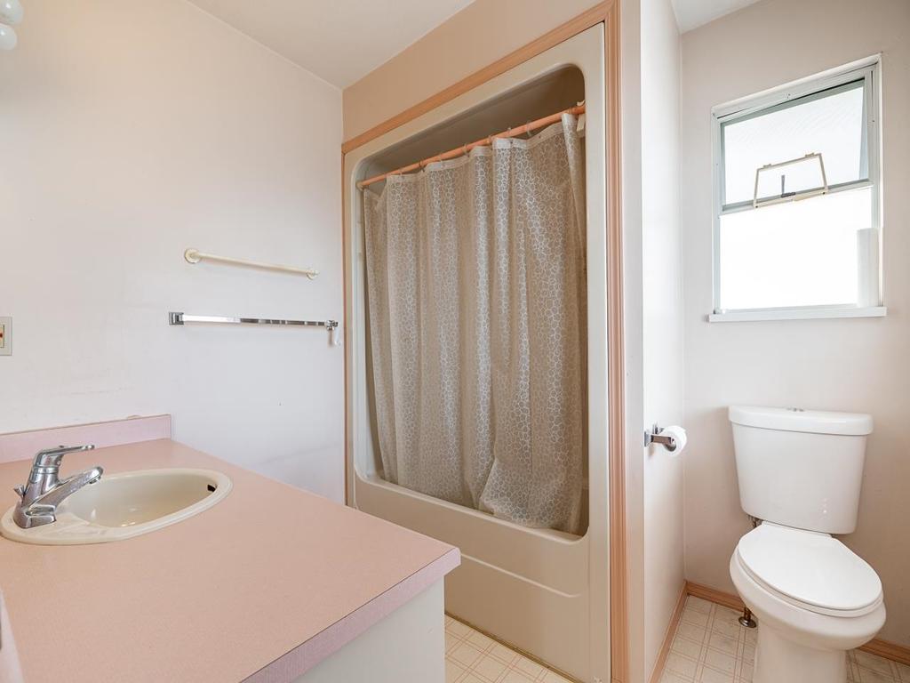 Listing Image for R3089694