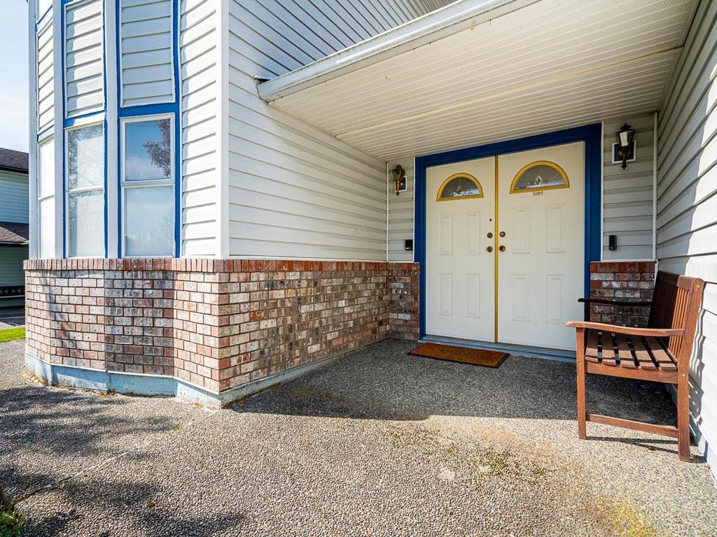 Listing Image for R3089694