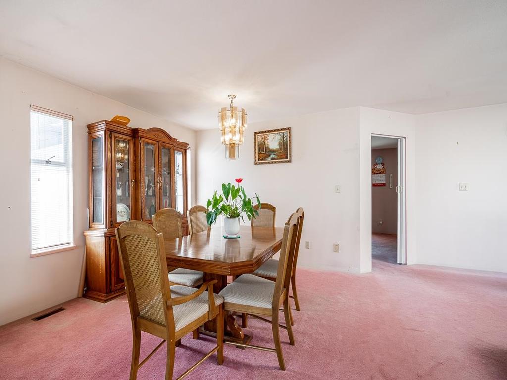 Listing Image for R3089694