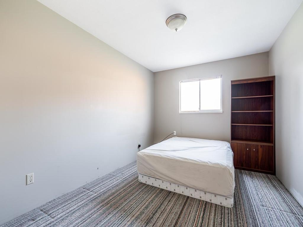 Listing Image for R3089694