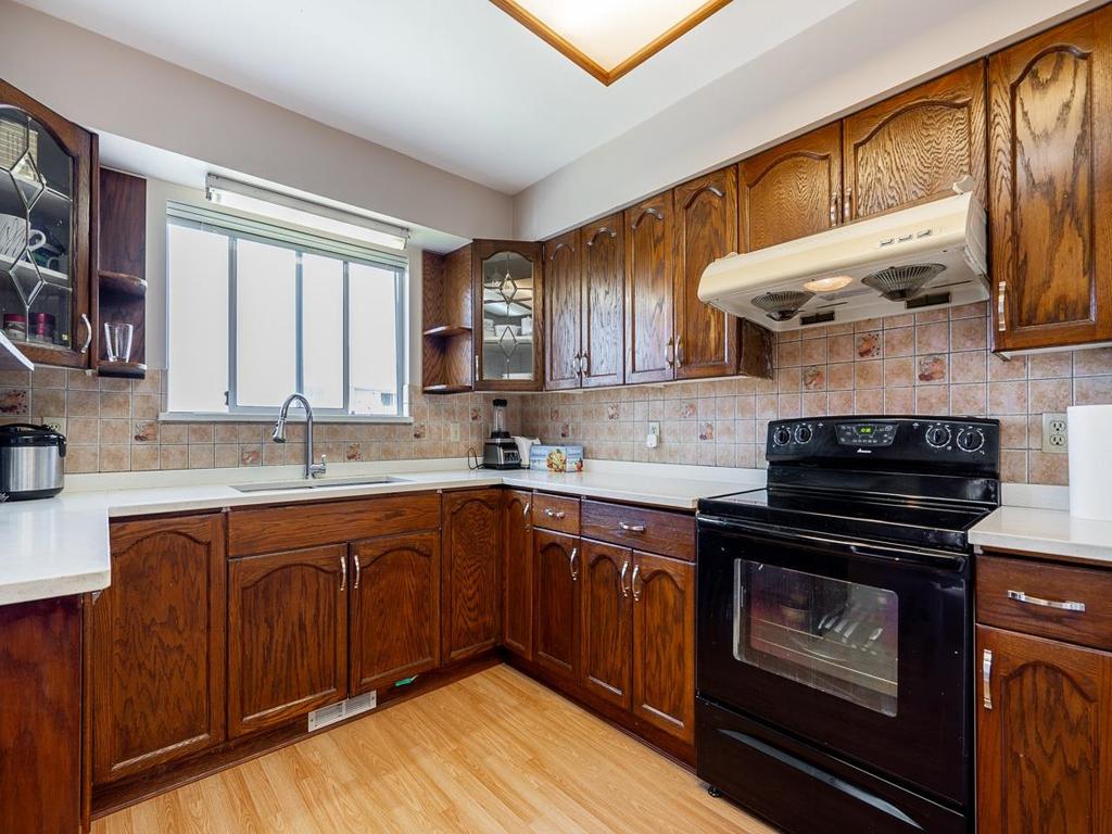 Listing Image for R3089694