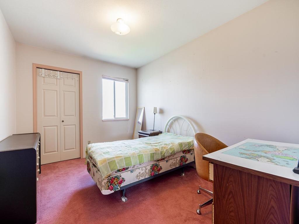 Listing Image for R3089694