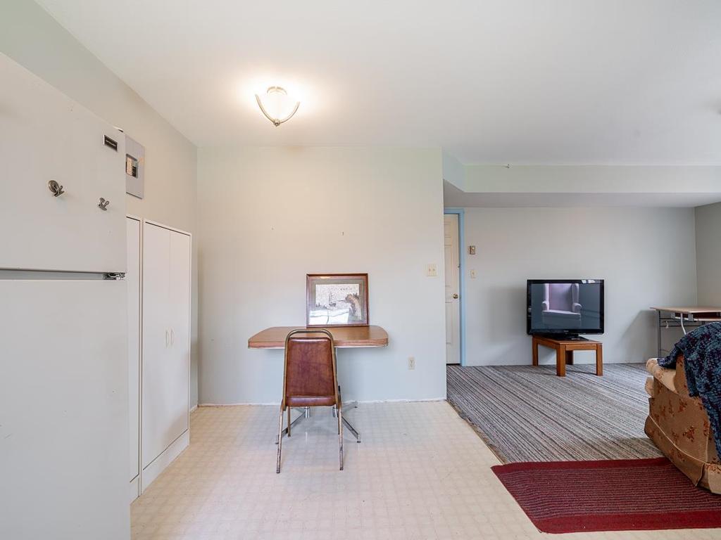 Listing Image for R3089694