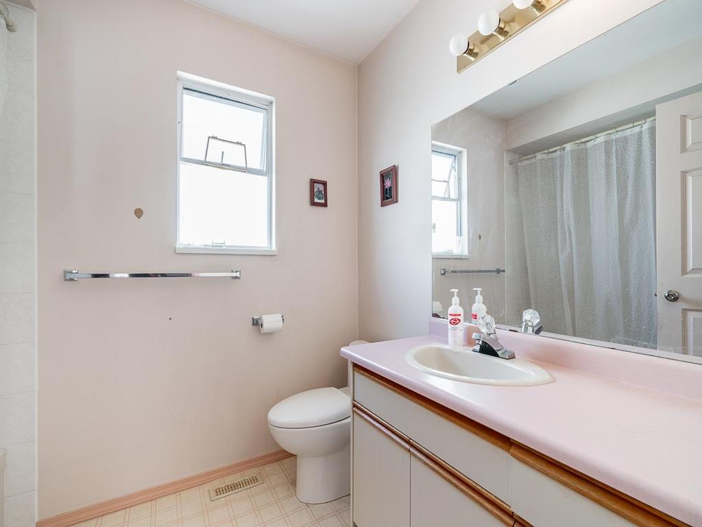 Listing Image for R3089694