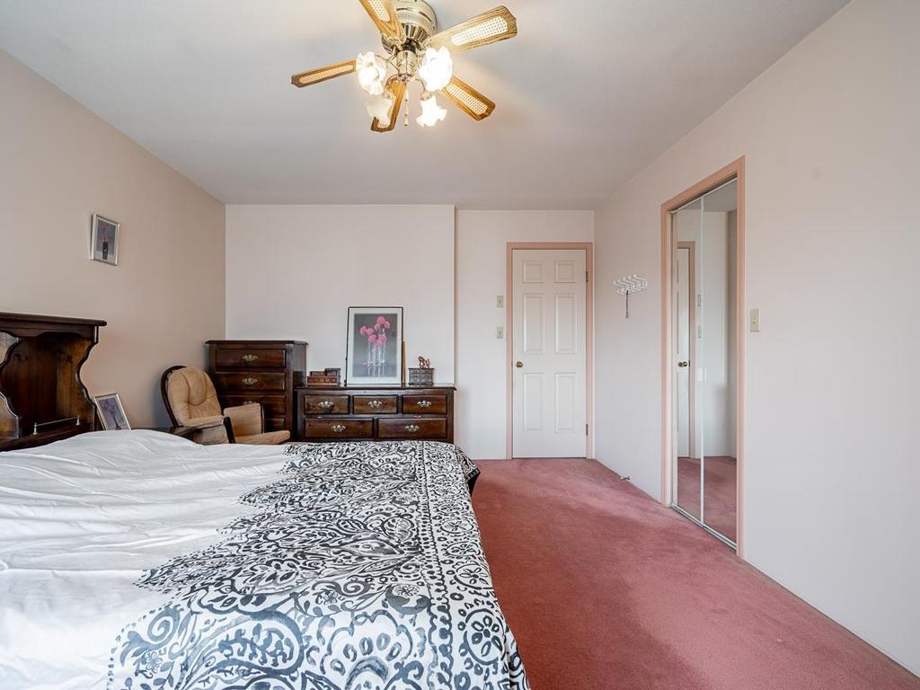 Listing Image for R3089694