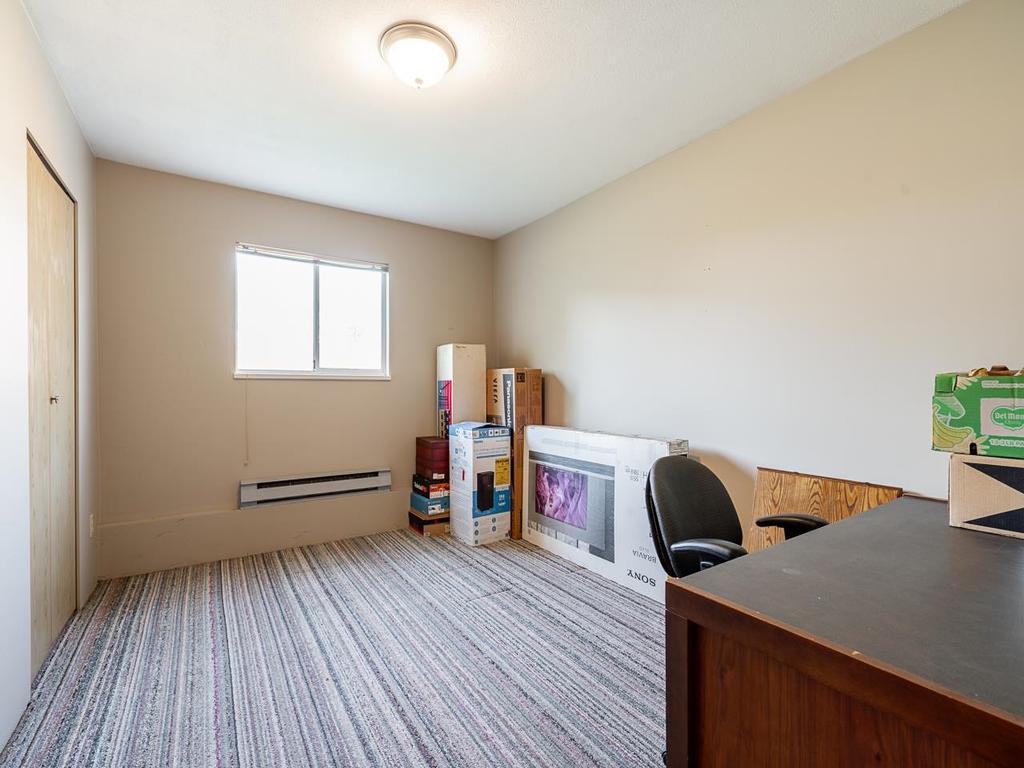 Listing Image for R3089694