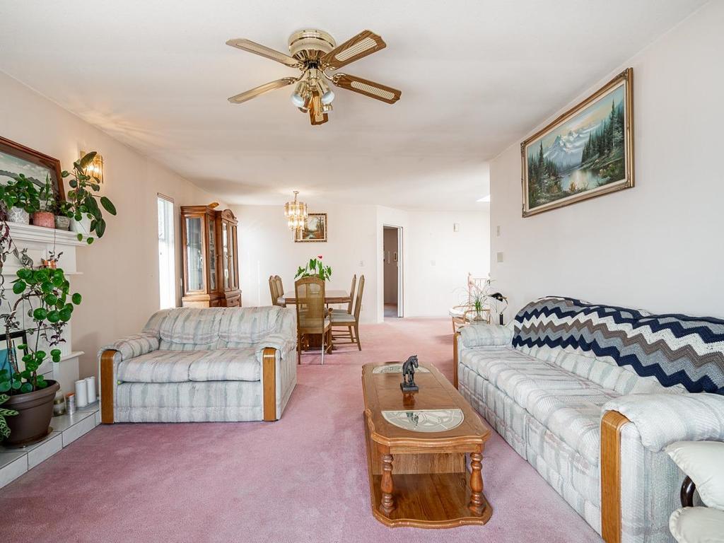 Listing Image for R3089694