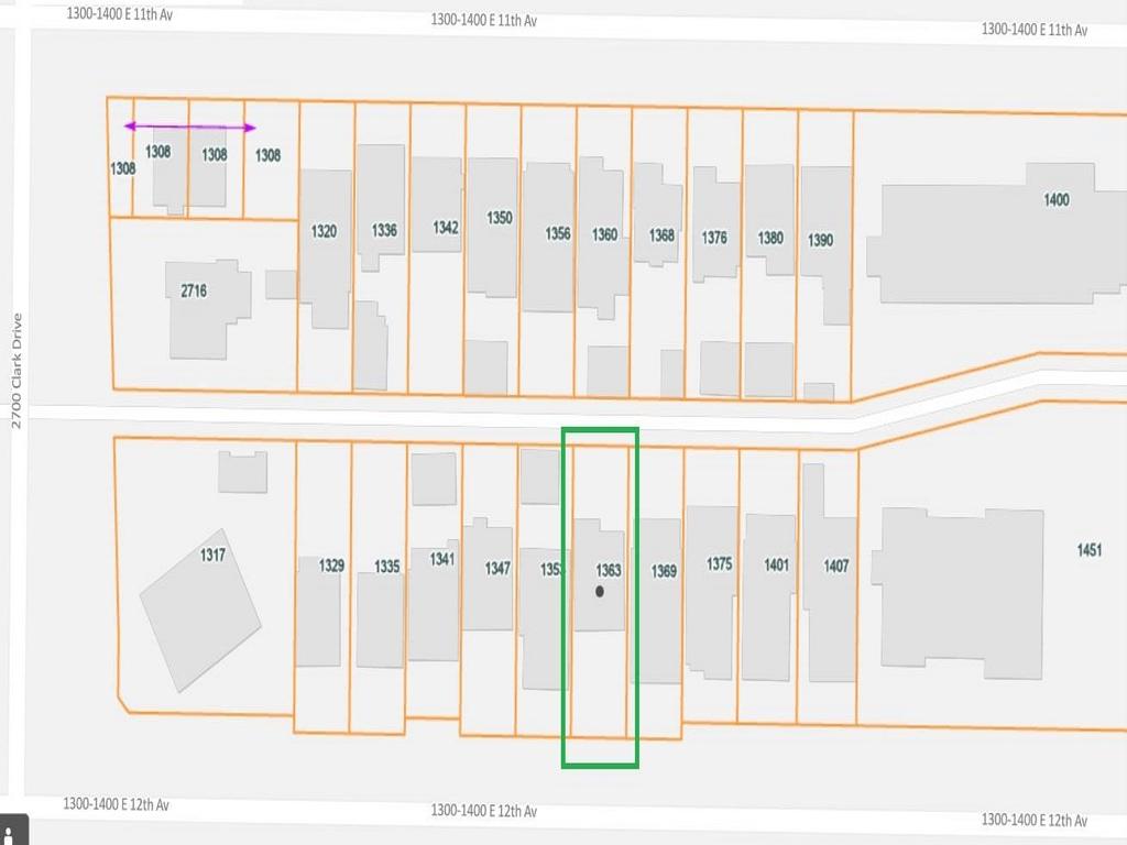 Listing Image for R3089699