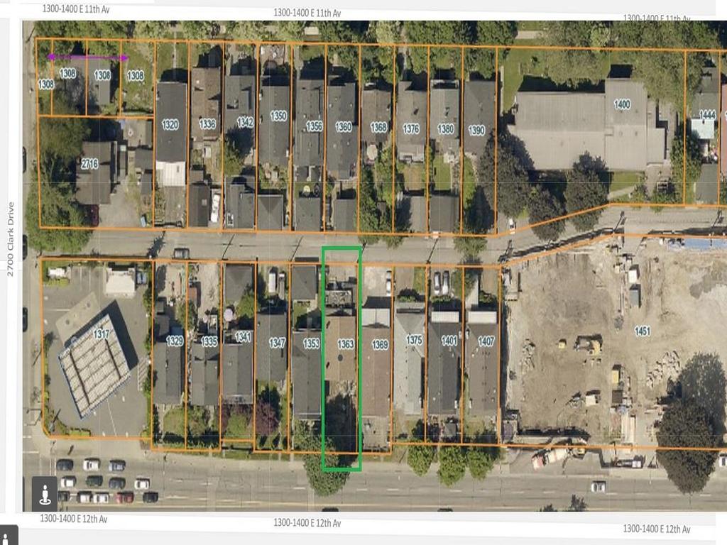 Listing Image for R3089699