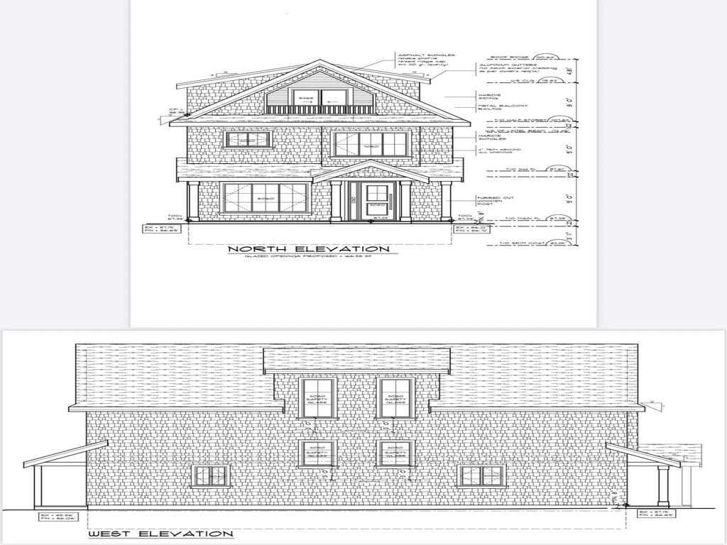 Listing Image for R3089699