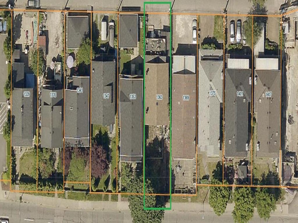 Listing Image for R3089699