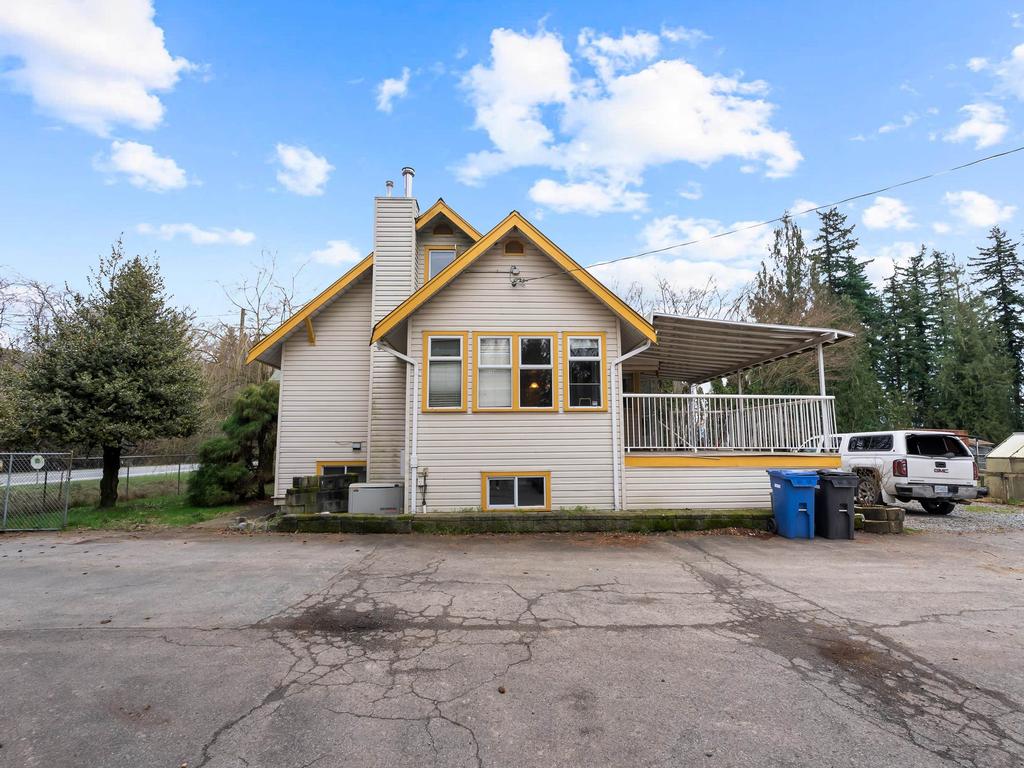 Listing Image for R3089703