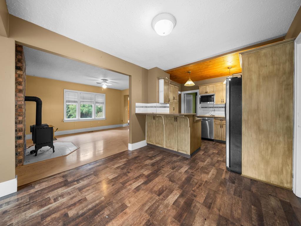 Listing Image for R3089703