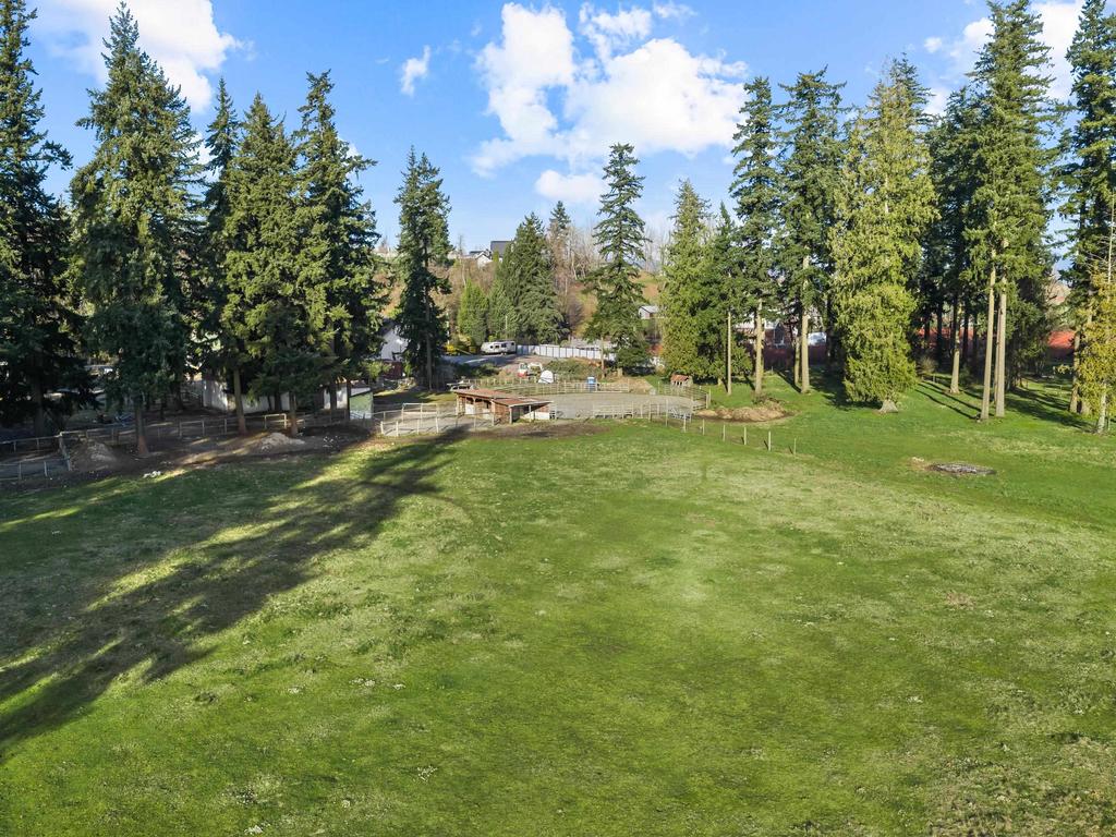 Listing Image for R3089703