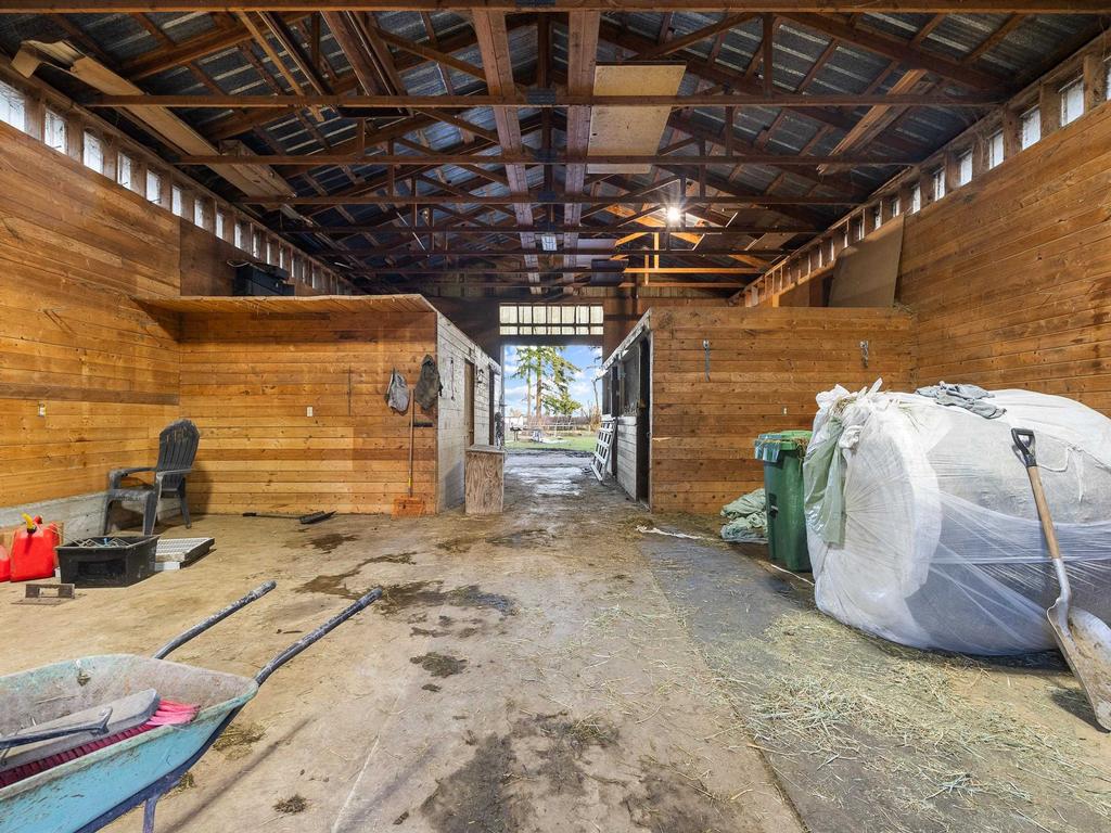 Listing Image for R3089703