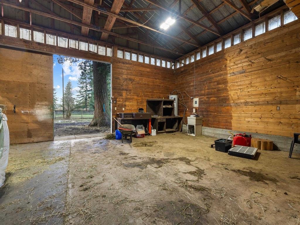 Listing Image for R3089703