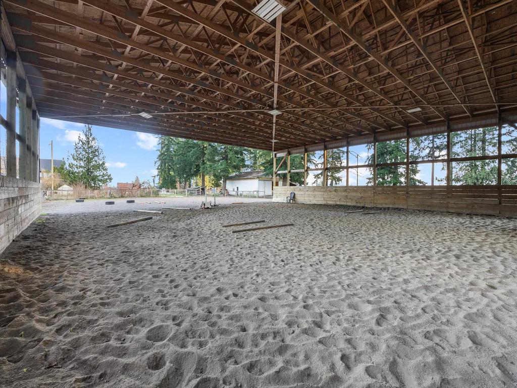 Listing Image for R3089703