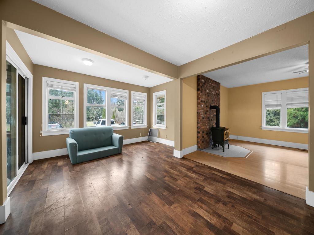 Listing Image for R3089703