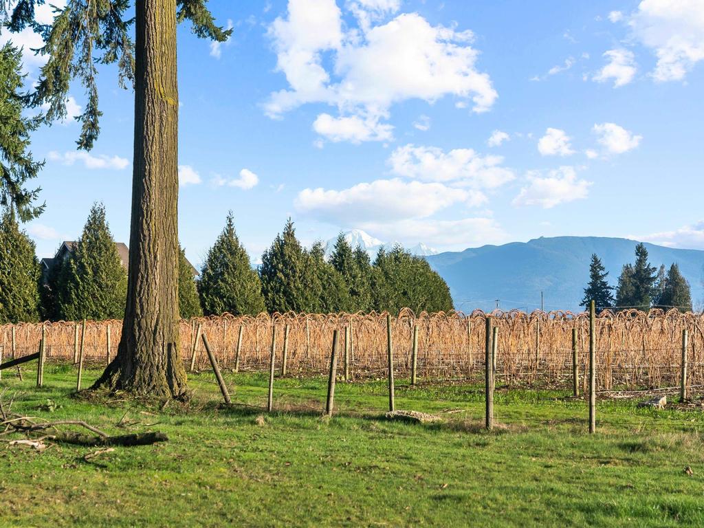 Listing Image for R3089703