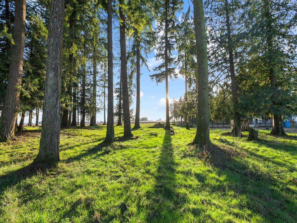 Listing Image for R3089703