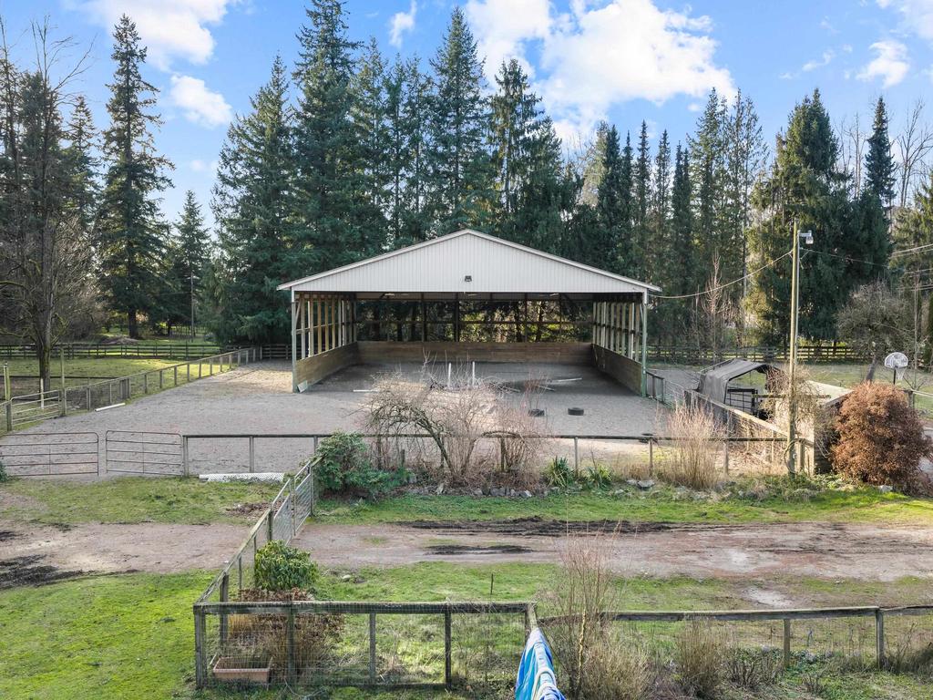 Listing Image for R3089703