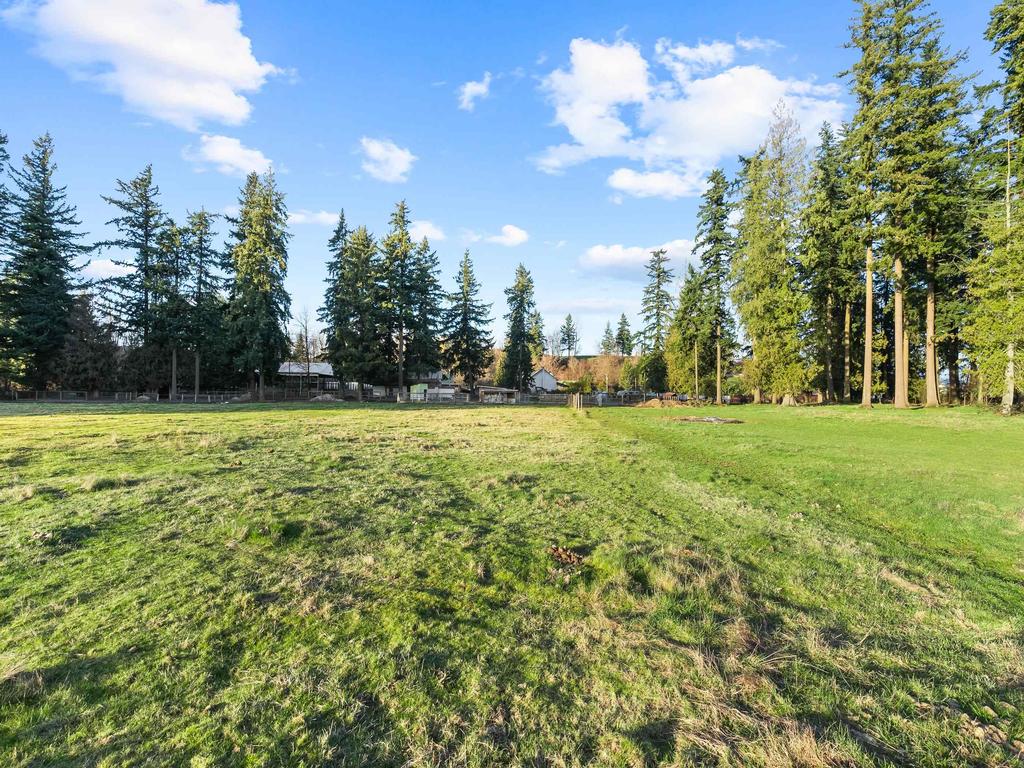 Listing Image for R3089703